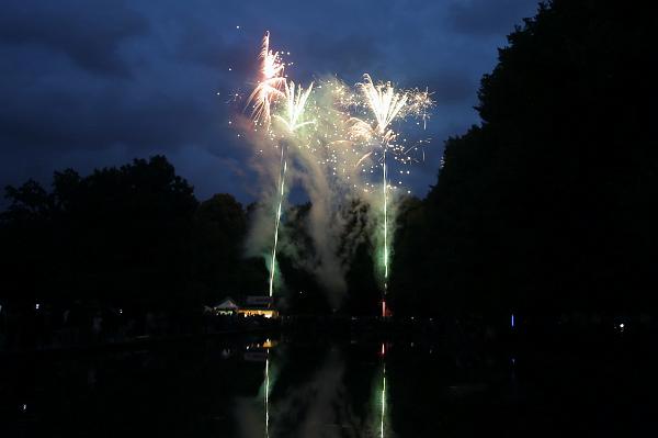 2016-07-28 21-58-20.JPG